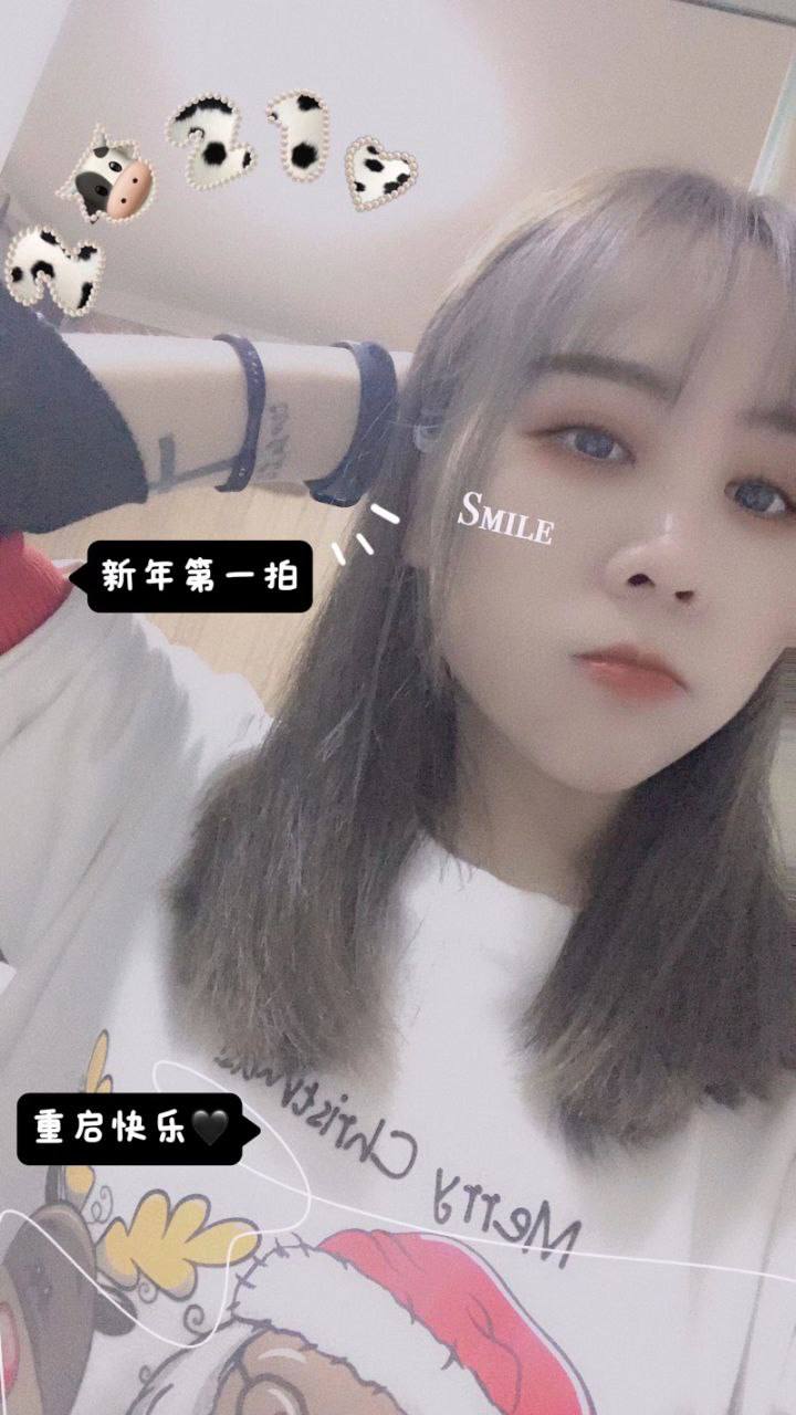 夫妇交换做爰6-漂亮少妇高潮A片XXXX - 小鸡AVJAPANESE爆乳BOOBVIDEOS巨大