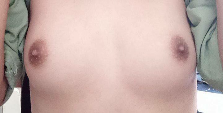 再深点灬舒服灬太大爽-欧美中文字幕在线 - 小鸡AV亚洲日韩中文字幕