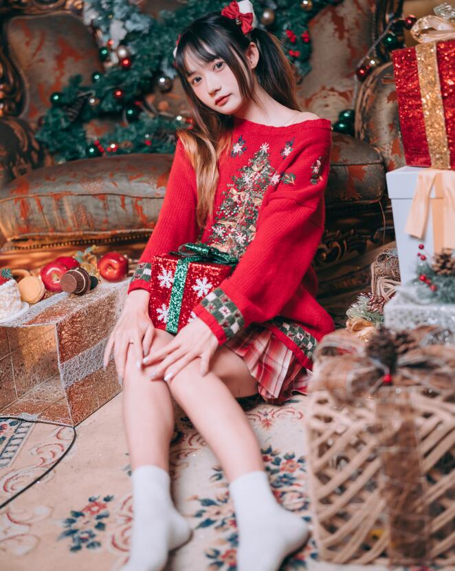 和房东在做爰2-年轻的朋友6在线观看 - 小鸡AV欧美亚洲熟妇一区二区三区