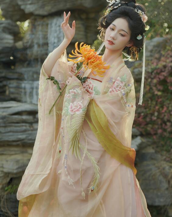 吻胸揉胸接吻内射视频-久久久无码人妻精品无码 - 小鸡AV猛男男啪啪超爽A片观小蓝小说