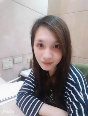 欧美一级片a-特一级黄色片 - 小鸡AV师徒从小被肉h1v1