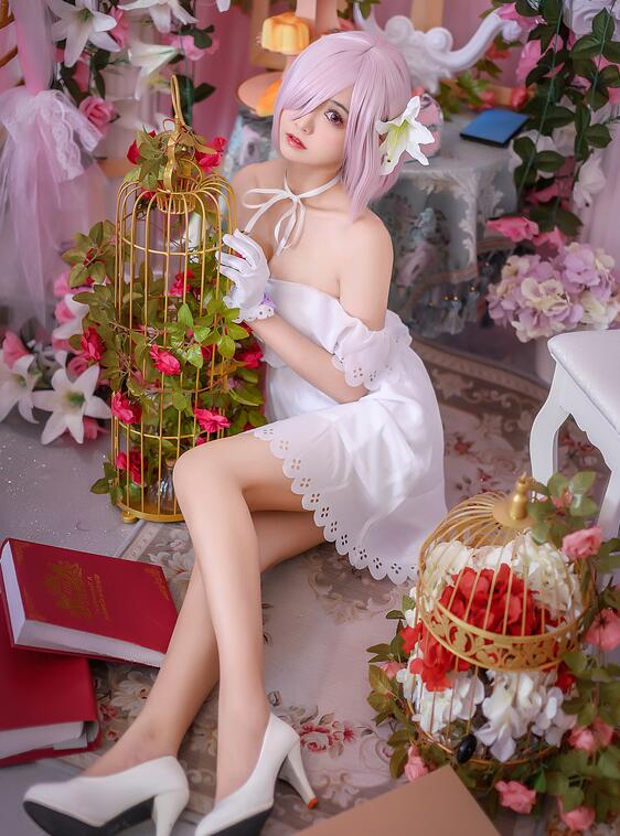 8x福利精品第一福利视频导航-国产美女网站视频 - 小鸡AV欧美日韩中文一区二区三区