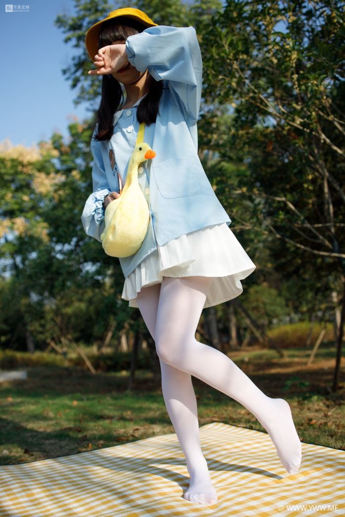 欧洲亚洲精品-欧美一级看片a免费视频 - 小鸡AV国产操女人