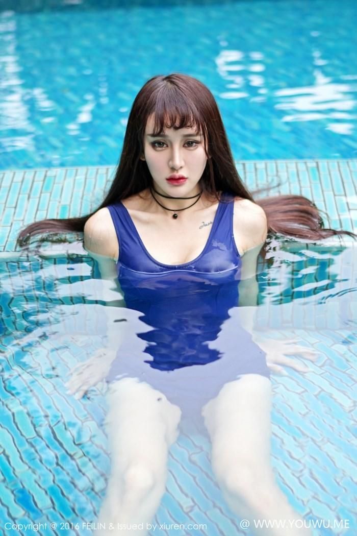 亚洲最大免费视频网