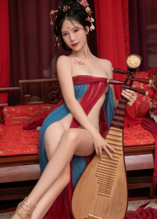 免费无遮挡无码永久在线观看视频-快穿肉H宫交 - 小鸡AV肉蒲团之夜销魂床戏