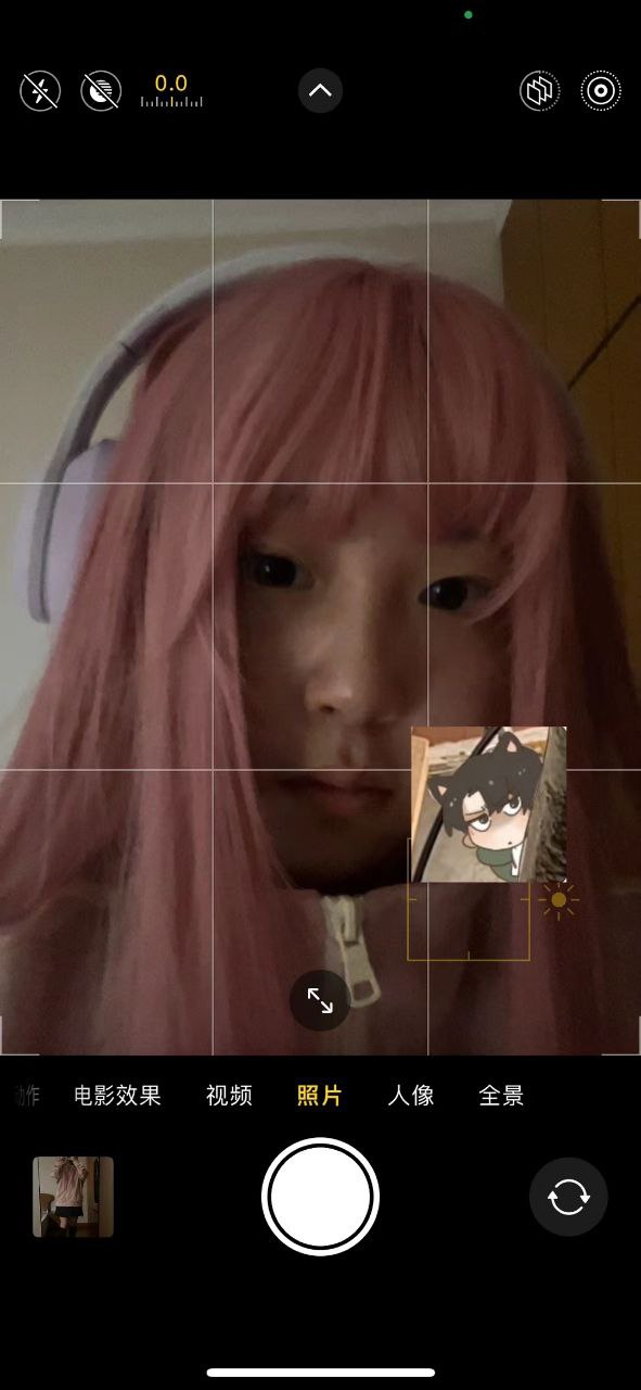 a毛片免费全部在线播放**-黄色爱情视频播放 - 小鸡AV日本欧美一区二区三区高清