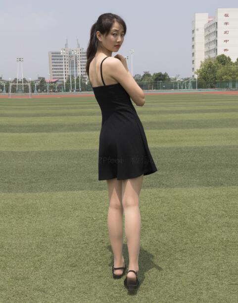 国产精品一区二区在线播放-亚洲精品一区18p - 小鸡AV欧美日韩中文国产一区二区三区