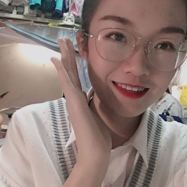 欧美精品在线观看