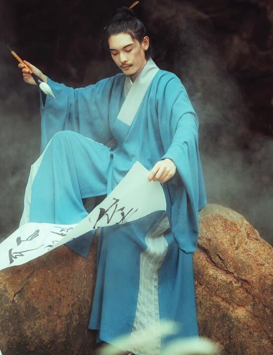 非洲黑人吊巨A片S亚洲女