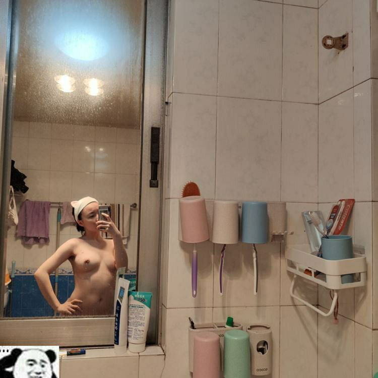 喜爱夜蒲3大尺度吃乳-免费无码又爽又刺激A片涩涩直播 - 小鸡AV在线观看日韩一区