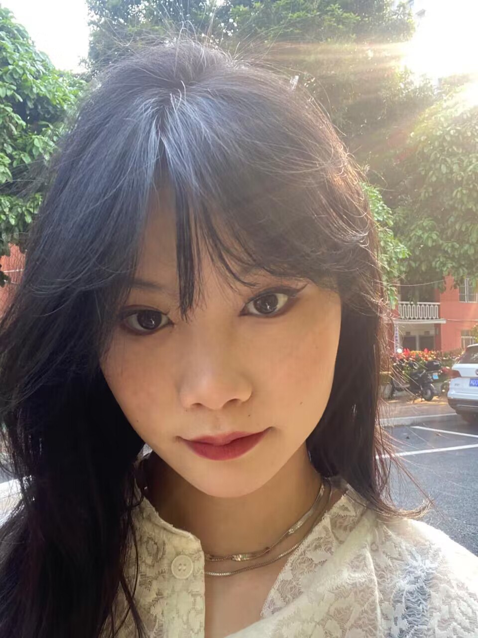 欧美日韩国产成人在线观看-99热久久国产这里是精品 - 小鸡AV久久久中文字幕日本