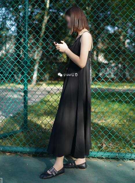 日本一级大黄毛片免费基地-国产精品欧美日韩视频一区 - 小鸡AV华人亚洲欧美精品国产