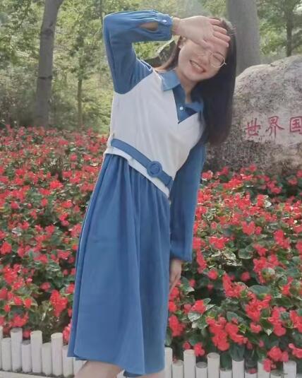 大尺度做爰啪啪床戏男人漫画-国产乱人伦AV麻豆网 - 小鸡AV日本高清在线一区