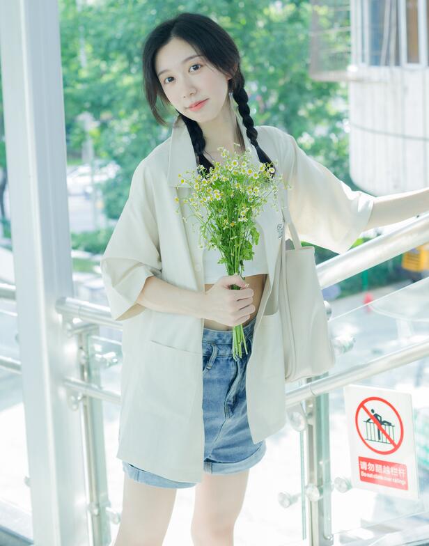 日韩精品欧美激情亚洲综合-能看毛片的网址 - 小鸡AV今日吃瓜在线