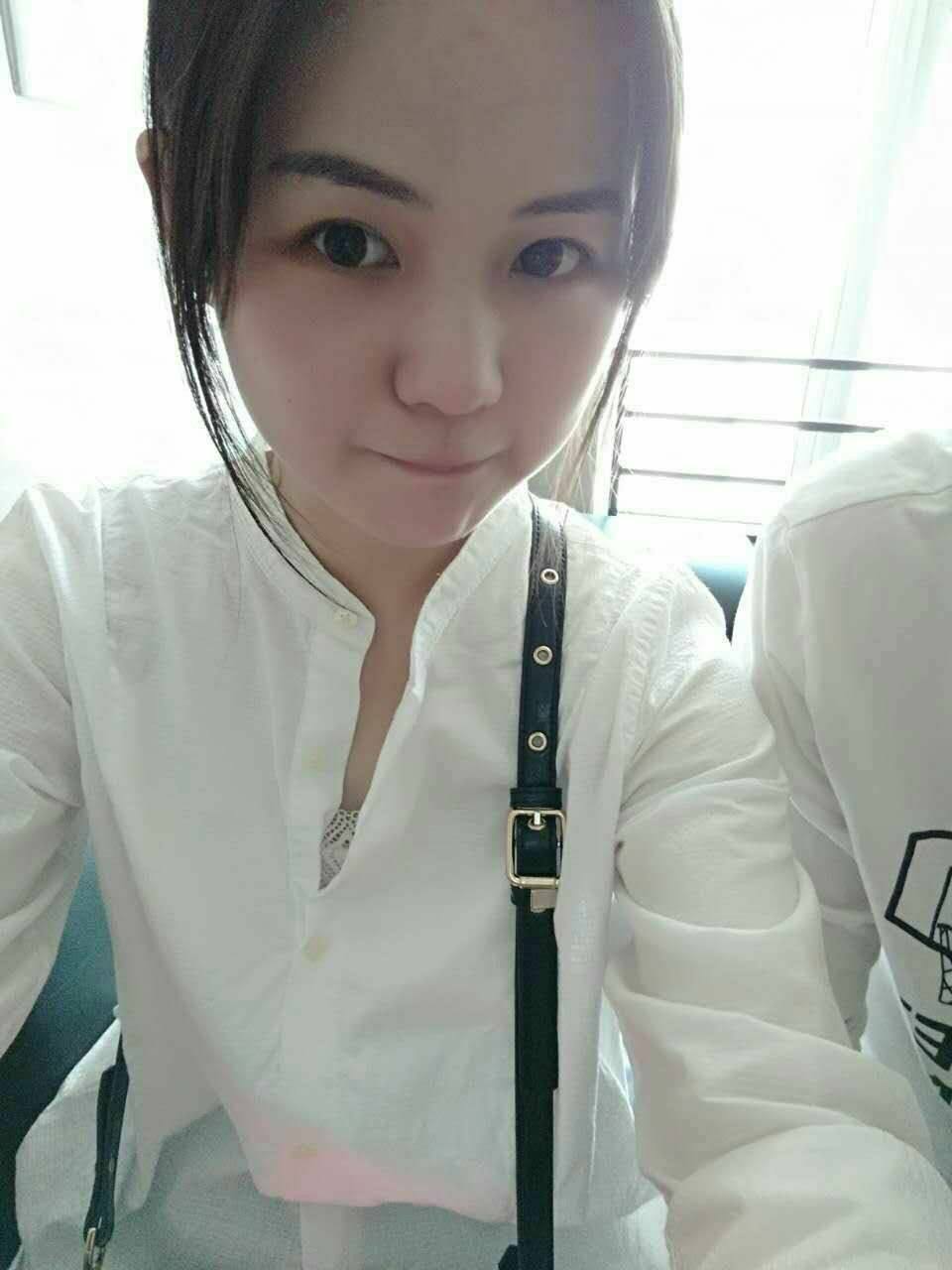 a毛片基地免费全部香蕉-嗯啊…在教室里做h - 小鸡AVfreexxxx性女hd性中国