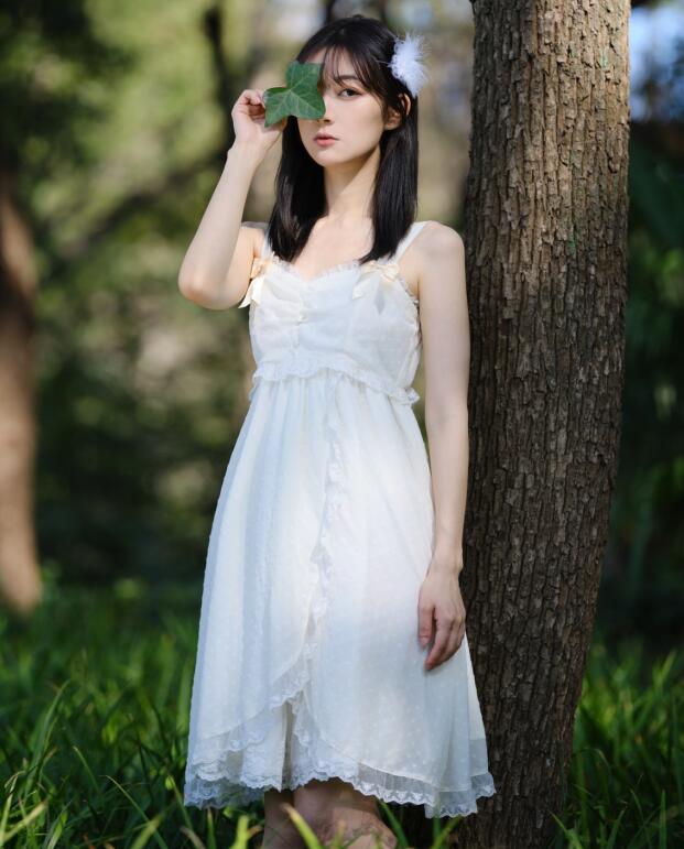 欧美人与动牲交XXXXBBBB免费-国产微拍一区二区三区四区 - 小鸡AV免费看国产曰批40分钟