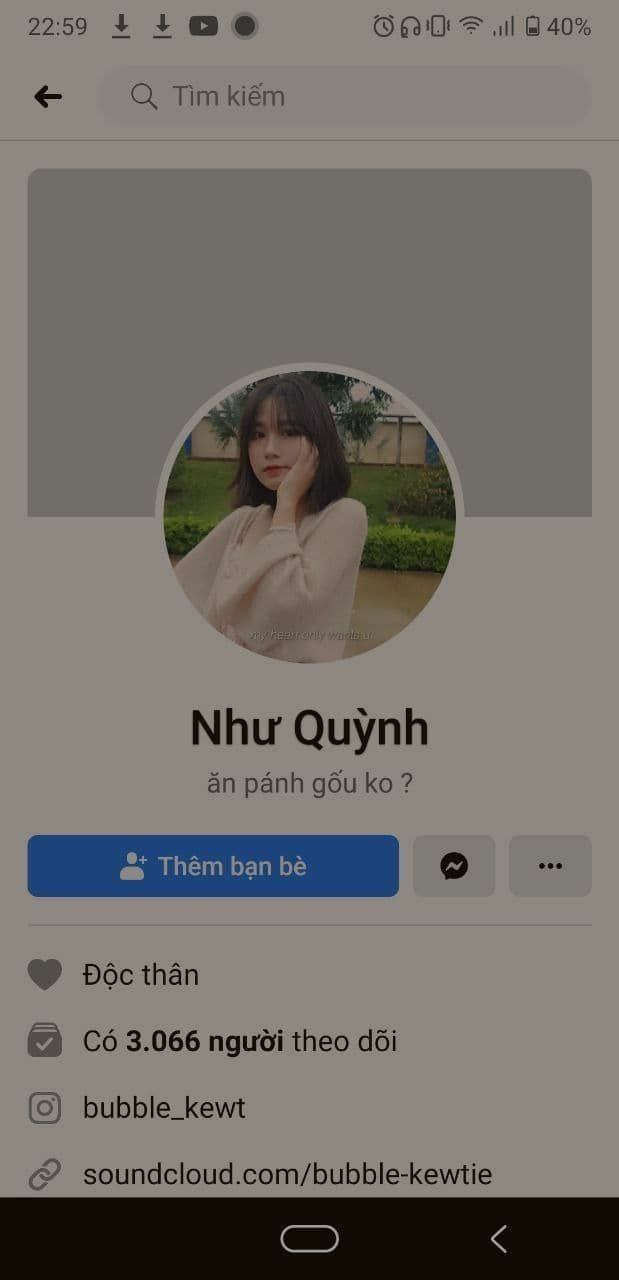 狂野欧美性猛交免费视频-嗯啊不要射 - 小鸡AV肉蒲团之桃花深处未删减