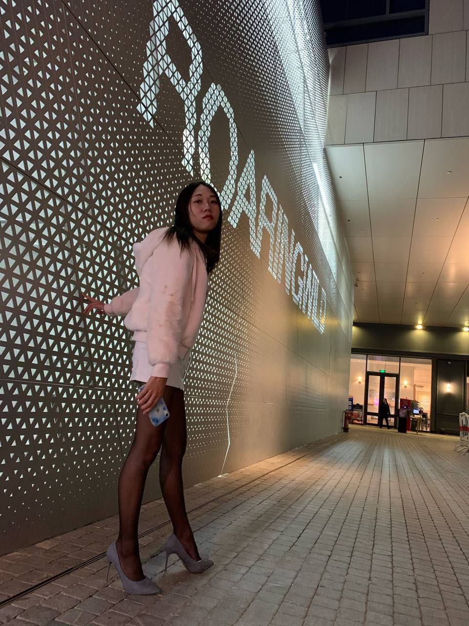 啊…嗯啊好深bl肉御宅屋-夜色www国产精品资源站 - 小鸡AV日韩欧美视频一区二区