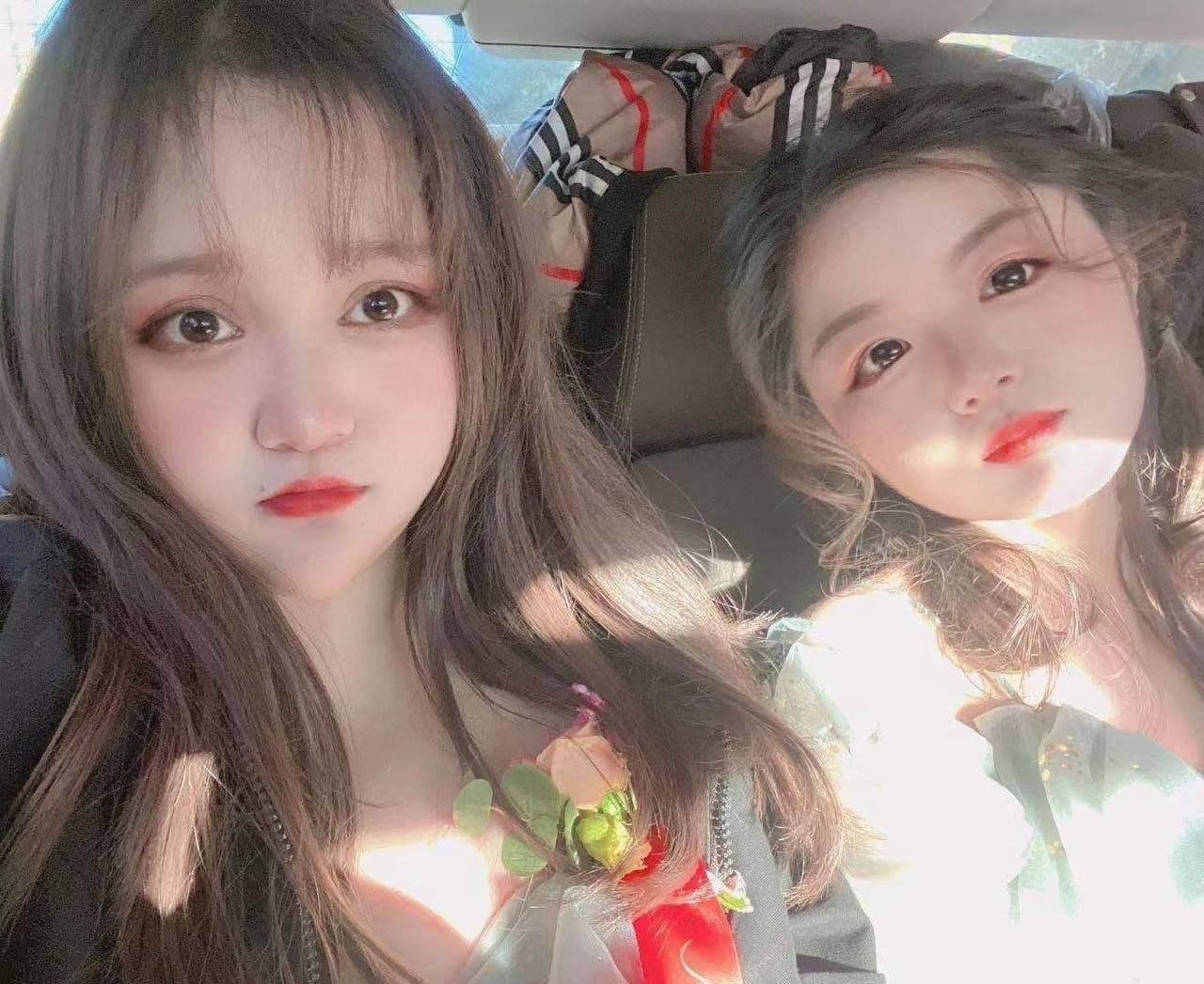 色情电影网址-我和麻麻的肉欲小说长篇 - 小鸡AV激情内射人妻1区2区3区