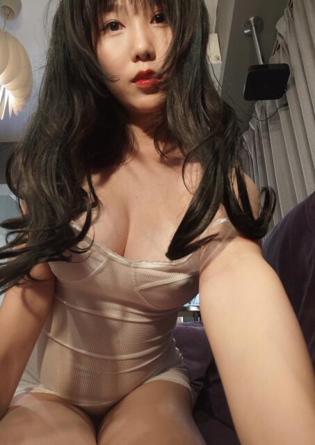 艳美在线观看-91日本 - 小鸡AV日韩三级