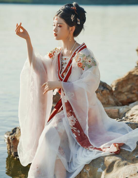 久久不雅视频-亚洲精品ai换脸一区二区三区 - 小鸡AV视频一区中文字幕