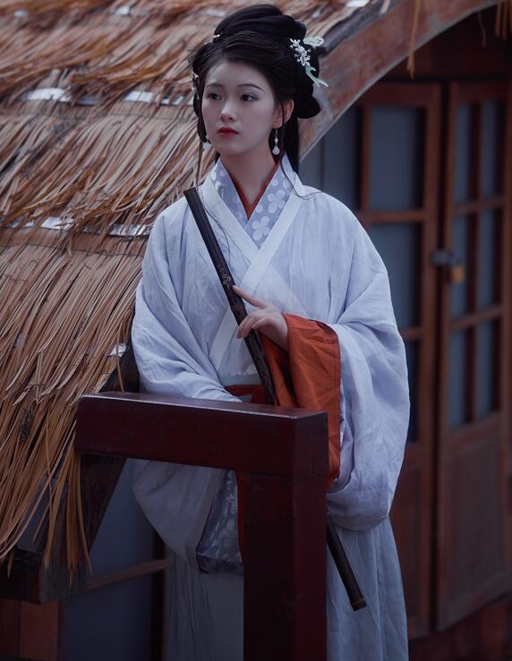 香港三级2018在线-亚洲乱码日产精品BD在线下载 - 小鸡AV影音先锋18av在线电影