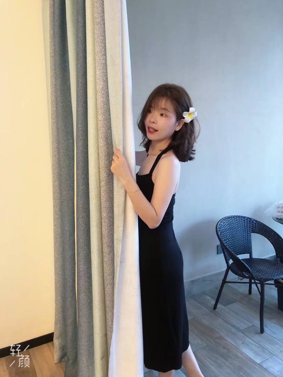 黄色a一级视频-欧美αv日韩αv亚洲αv在线观看 - 小鸡AVwwwa级片