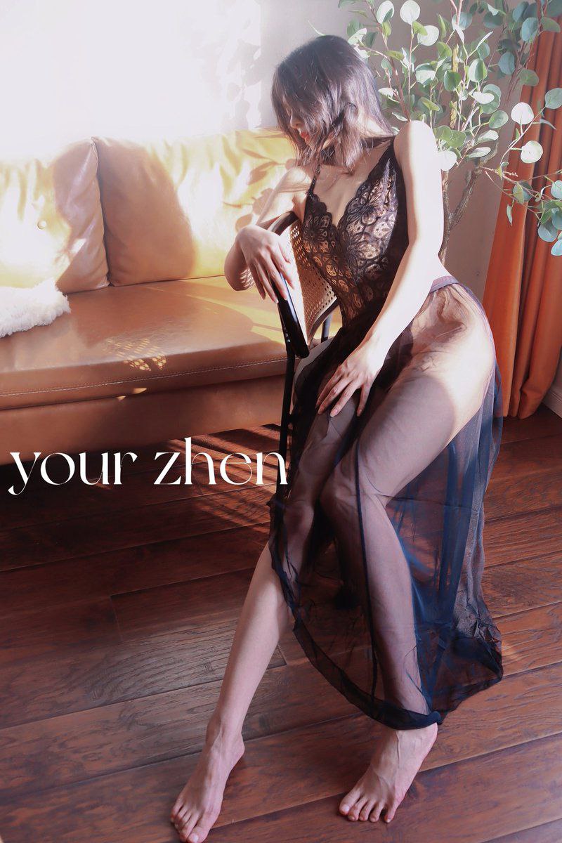 日本夜爽爽一区二区三区-护士被强摁做开腿呻吟的漫画 - 小鸡AV色情图片网站