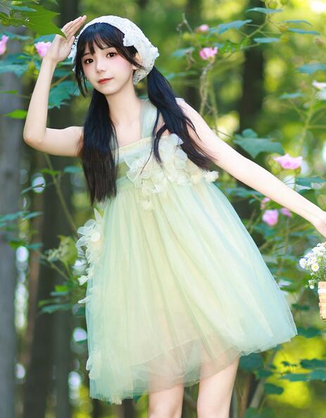 欧美日韩在线视频播放-久久精品国产亚洲精品 - 小鸡AV91精品成人免费国产片