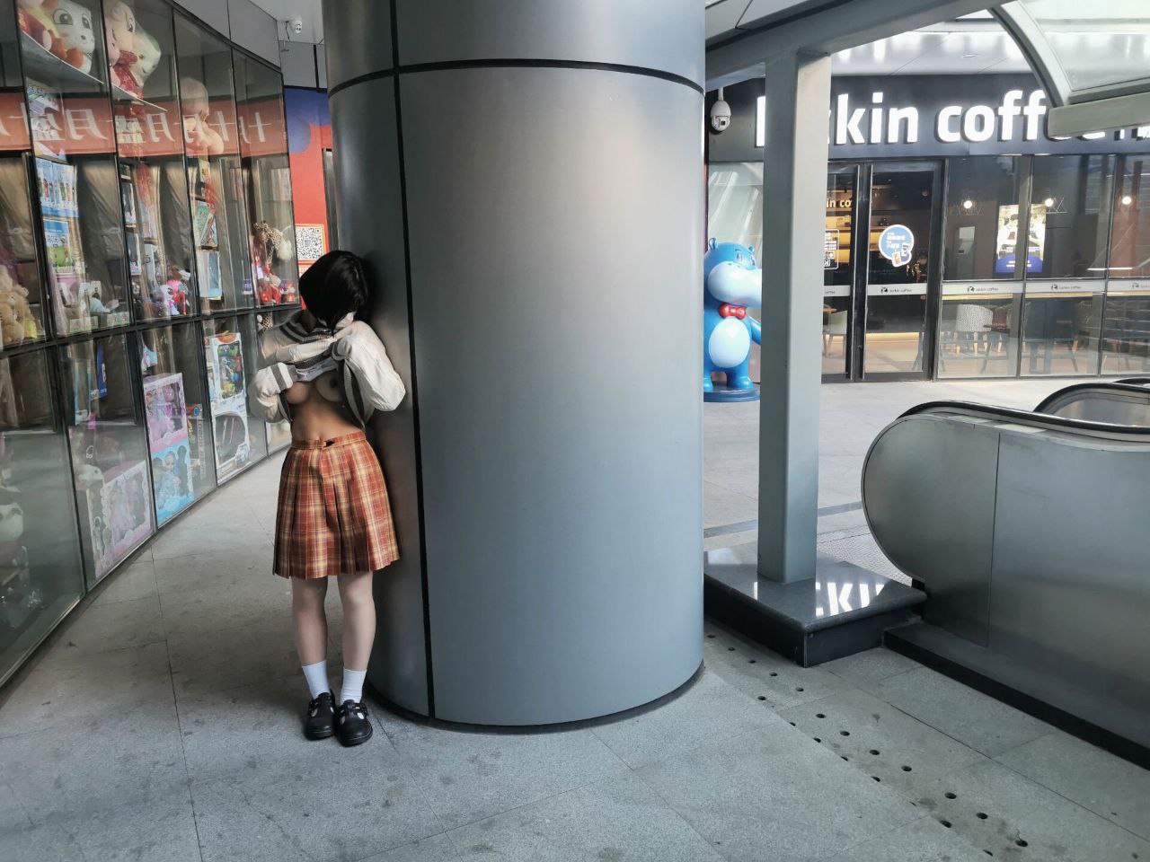 日日摸碰夜夜爽-日本pregnantwoman孕交hd - 小鸡AV亚洲18色