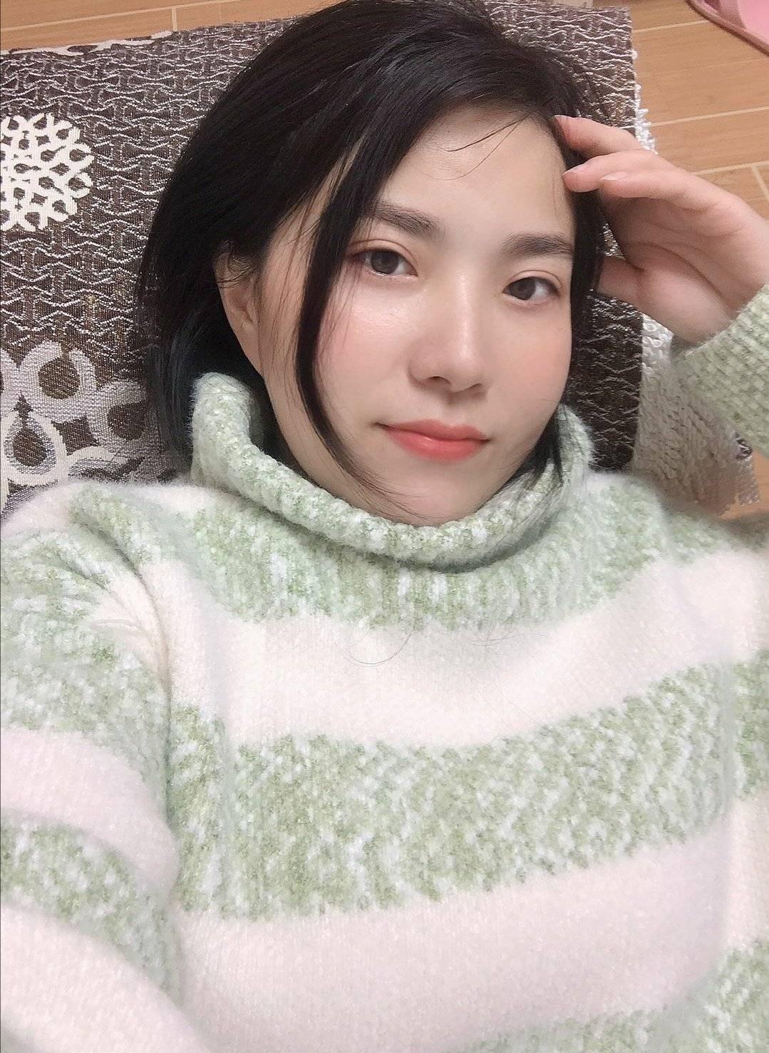 双腿打开揉弄高潮漫画H-yy6080午夜色情理伦片在线 - 小鸡AV陈少霞三级