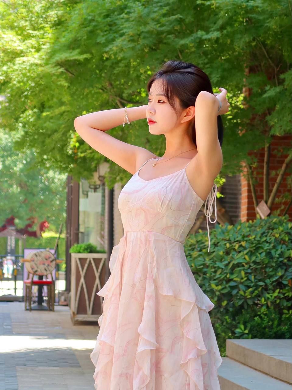 再深点灬舒服灬太大爽-欧美中文字幕在线 - 小鸡AV欧美高清免费精品国产自