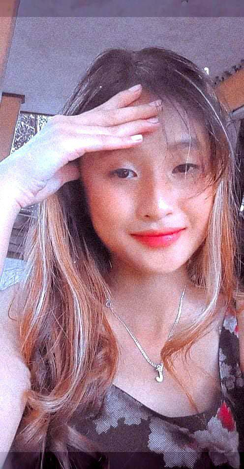 亚洲狠狠ady亚洲精品大秀