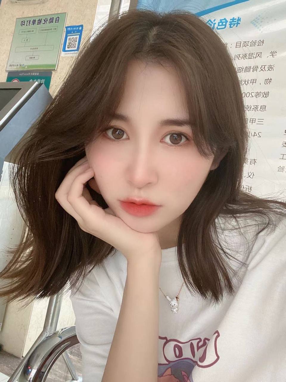 九九热精品视频在线-成人亚洲网站 - 小鸡AVav福利导导航