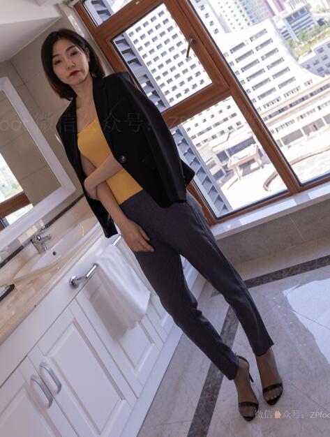 久久久久久久999-美女直播app黄版 - 小鸡AV黄污视频免费