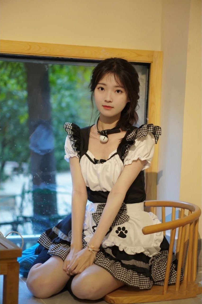 少妇的渴望HD高清在线播放