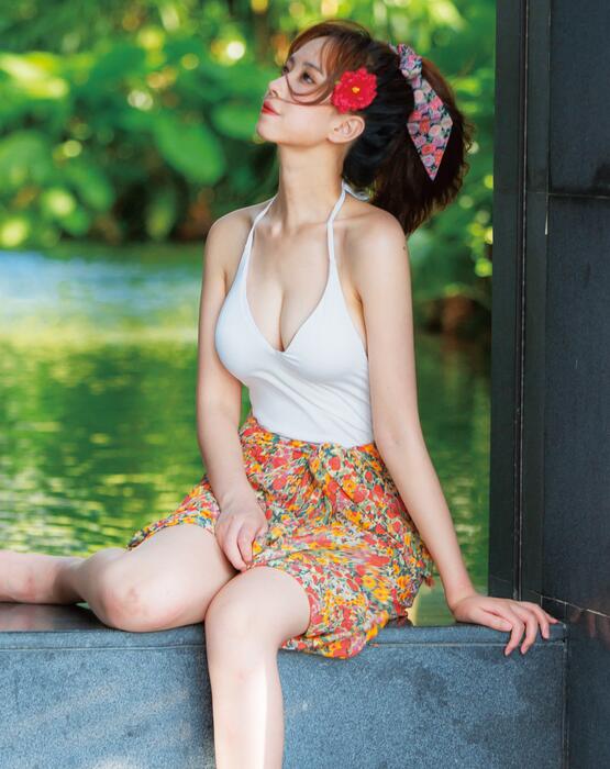 从后面挺进女警体内-日韩AV片无码一区二区三区不卡 - 小鸡AV快点好深好爽受不了了A片文字