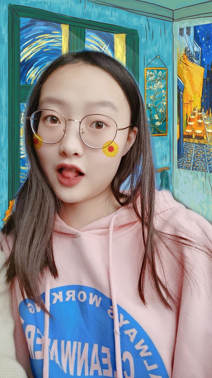 很肉很肉的黄漫