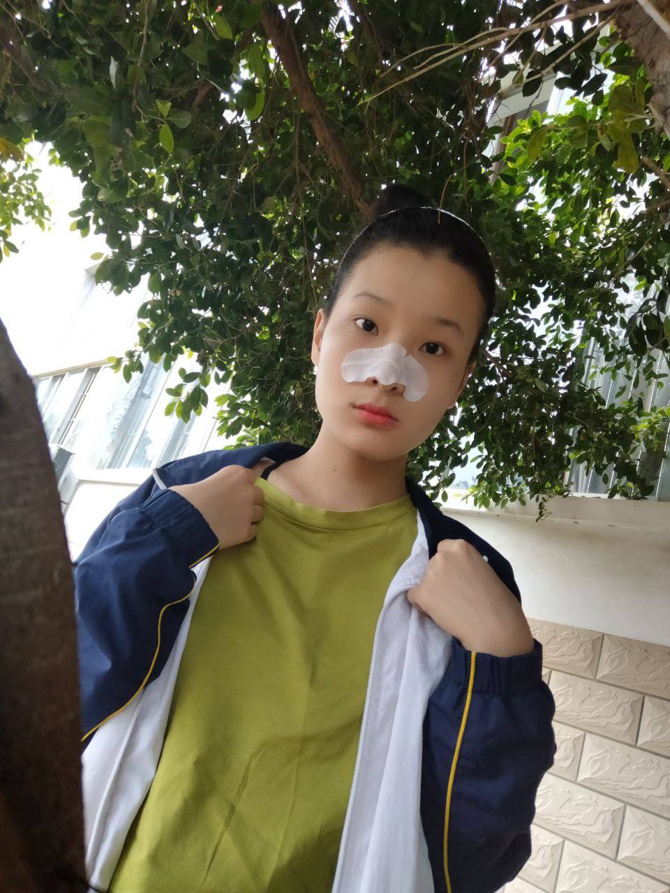 欧美一级在线视频-我要看一级黄色片 - 小鸡AV啊啊啊好爽在线观看