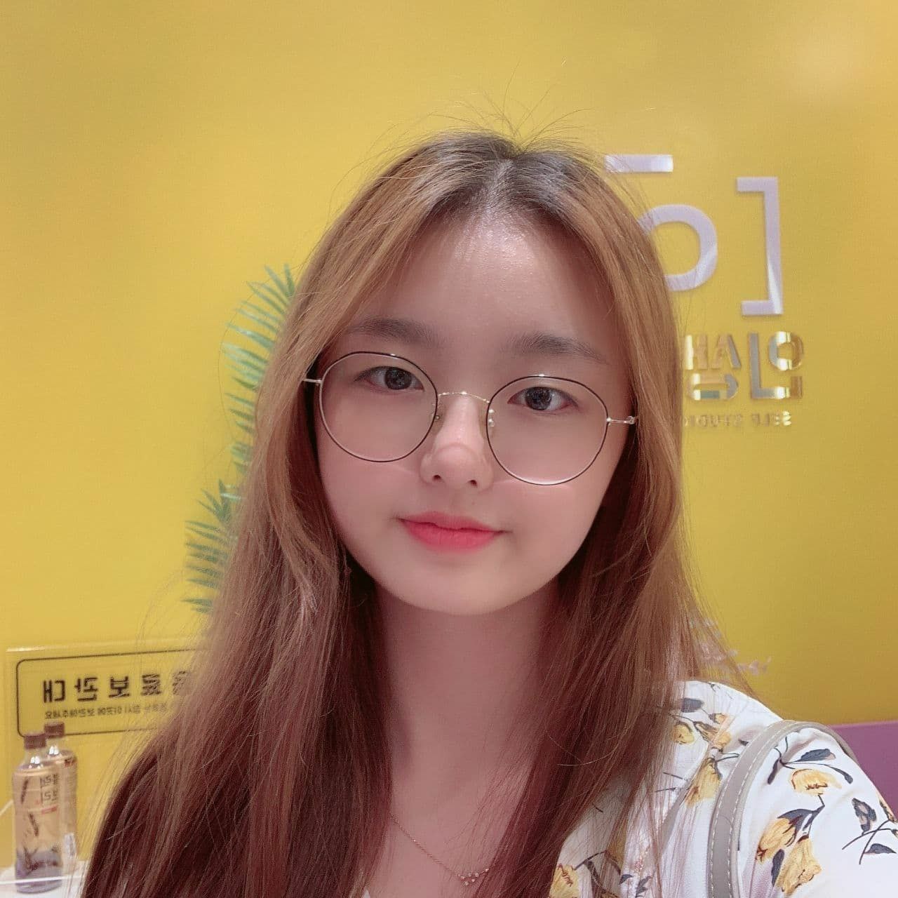 日本韩一级二级三级-色黄视频在线观看 - 小鸡AV最新毛片久热97免费精品视频