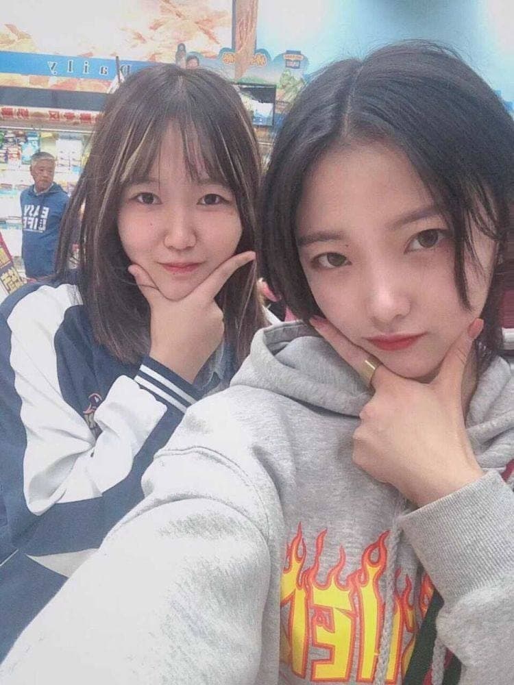 亚洲一区二区三区四区五区-亚洲色图26p - 小鸡AV亚洲国产欧美一区