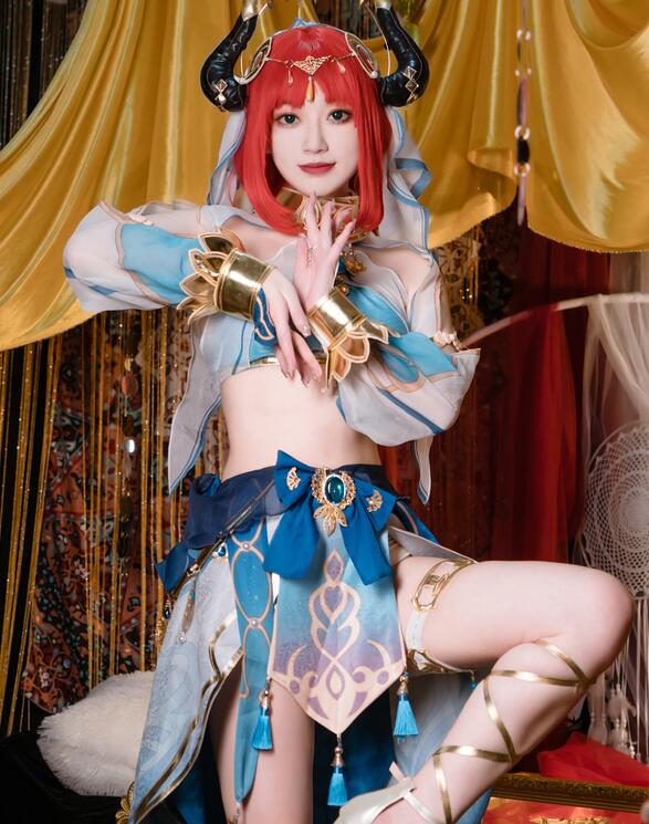 欧美7区二区三区公司-午夜视频色 - 小鸡AV亚洲成人免费观看