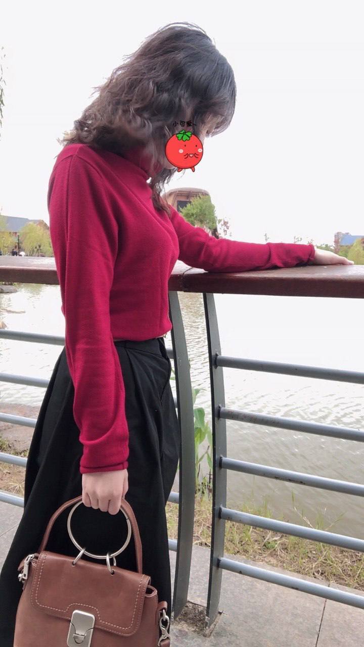 国产一区二区久久-人人干狠狠干 - 小鸡AV在线看国产精品