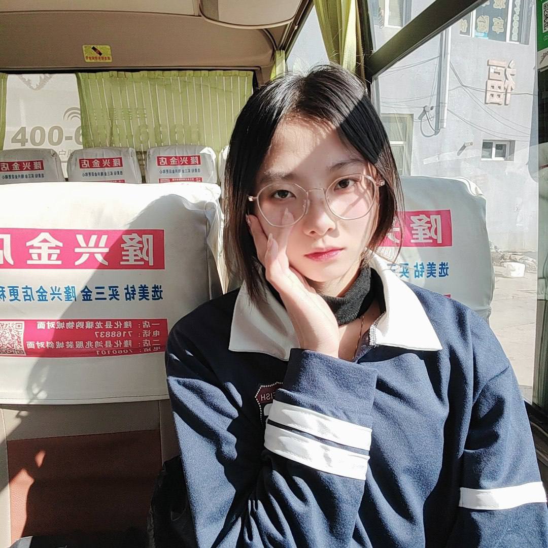 亚洲福利视频一区二区三区-国产成人亚洲综合欧美一部 - 小鸡AV国产精品一区二区免费福利视频