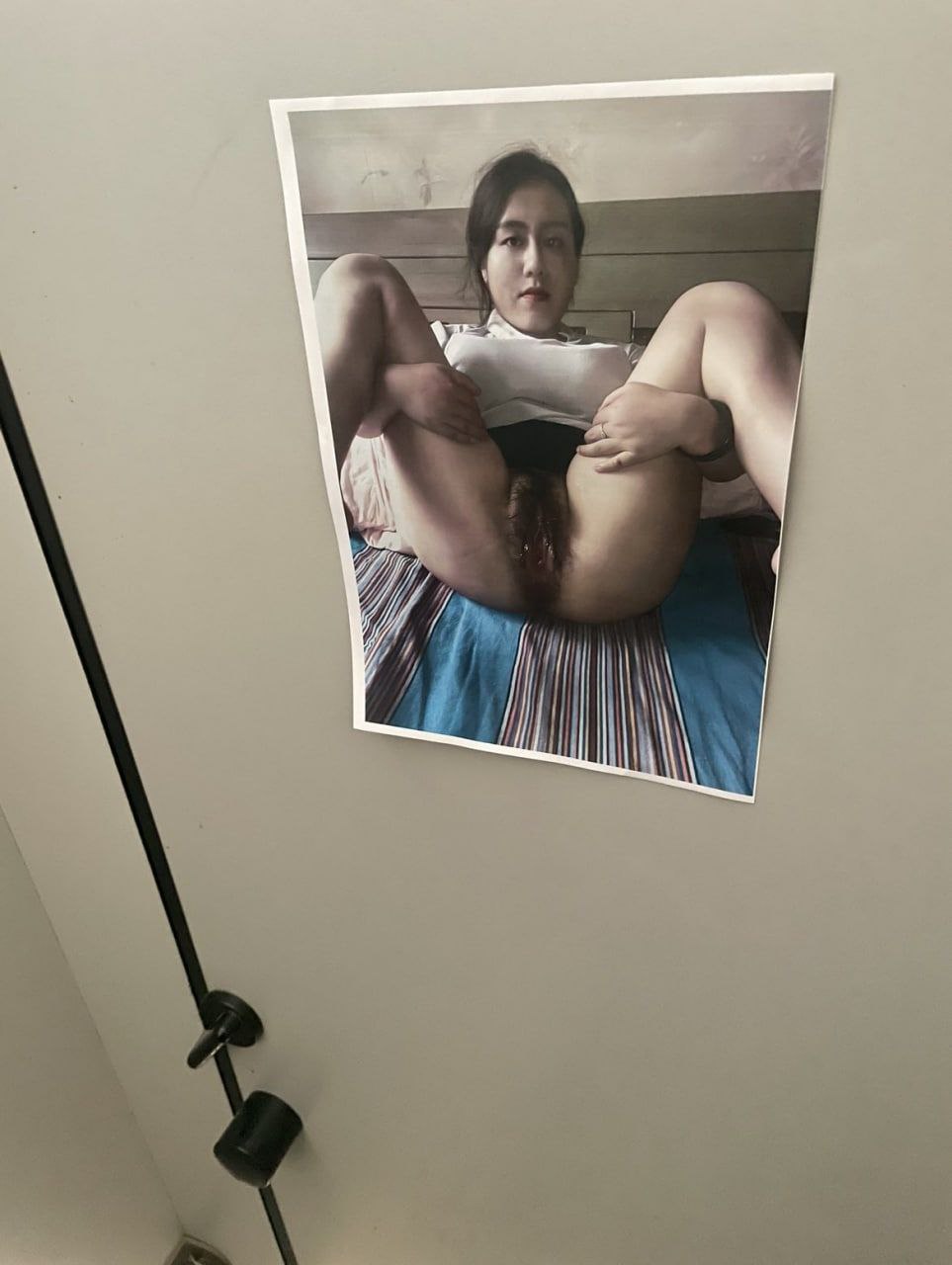 欧美日韩色片-欧美日韩在线成人 - 小鸡AV又色又爽又黄的三级视频在线观看