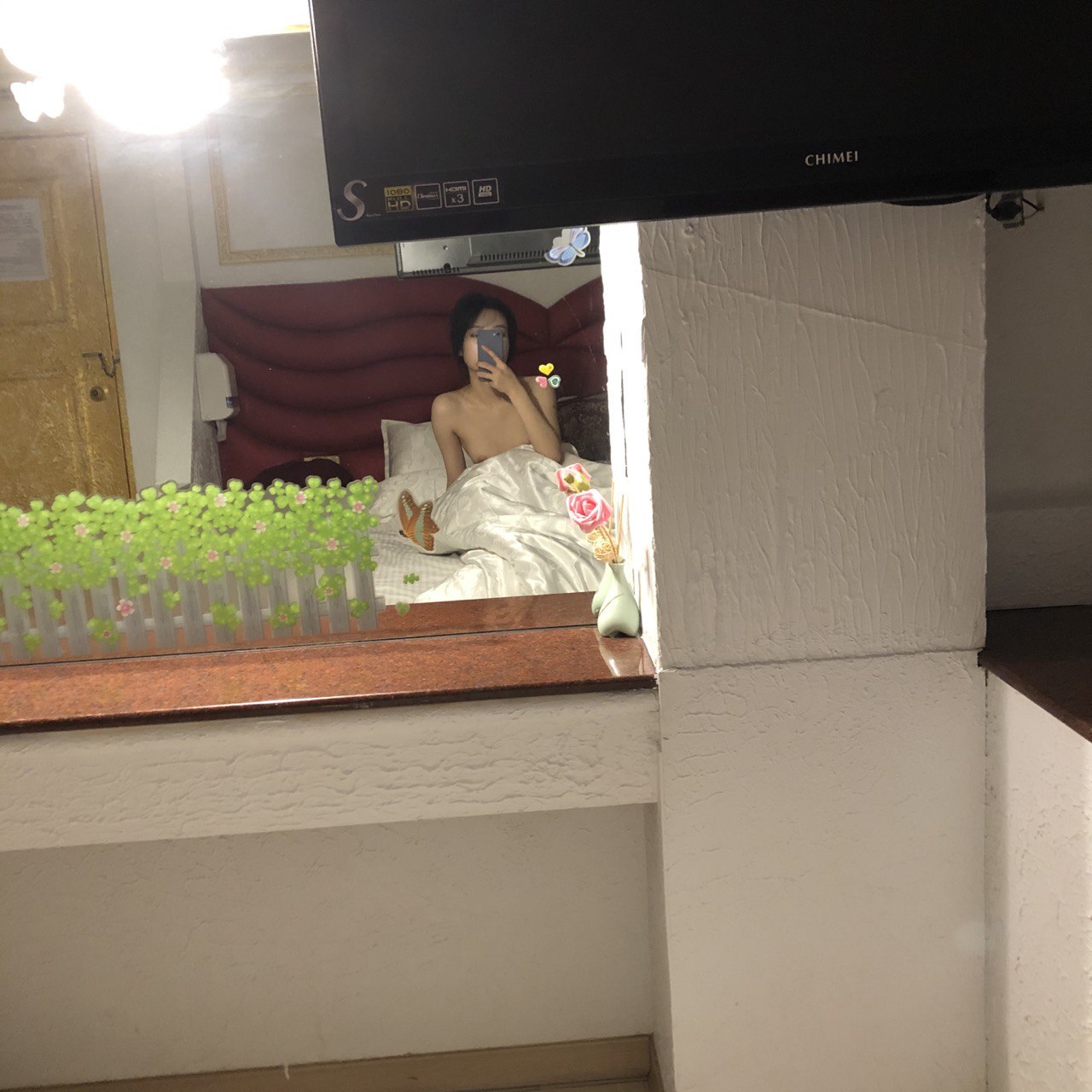 中文字幕天天躁夜夜狠狠综合-国产精品嫩草影院一二三区入口 - 小鸡AV韩国一级毛片a级免观看