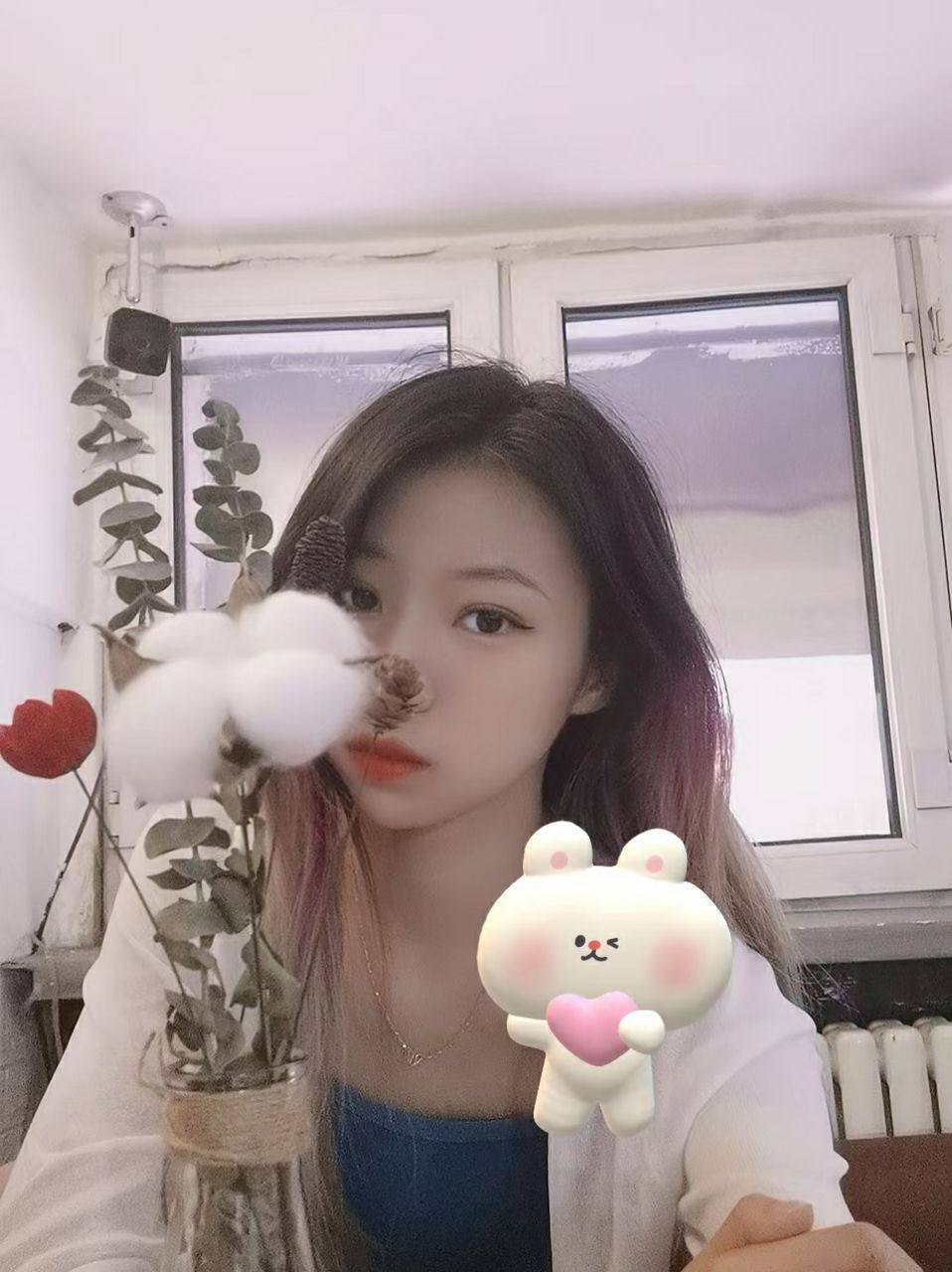 黄在线看-色噜噜亚洲精品中文字幕 - 小鸡AV劳拉的失忆症在线观看