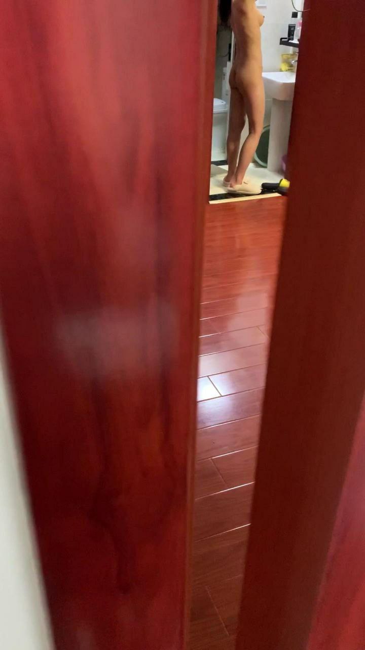 欧美亚洲春色系列-亚洲另类春色 - 小鸡AV在线色网