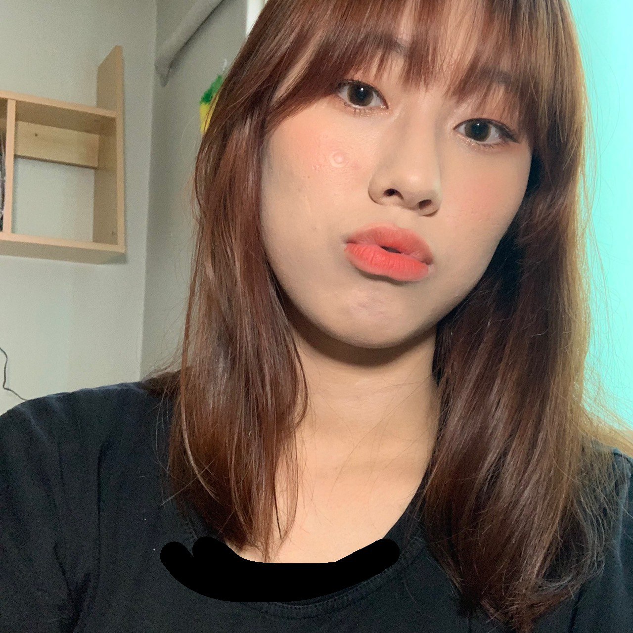 《色戒》汤唯无删减版在线观看-人妻熟女少妇一区二区三区 - 小鸡AV午夜影院和视费x看