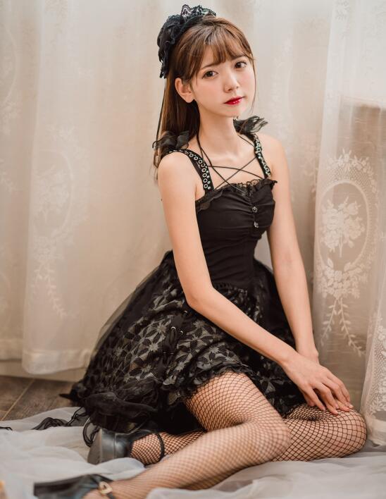 久久精品第一页-特一级黄色毛片 - 小鸡AV保姆诱惑